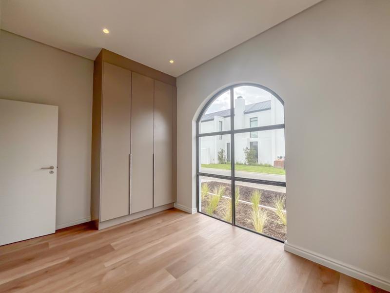 3 Bedroom Property for Sale in Paarl Valleij Lifestyle Estate Western Cape